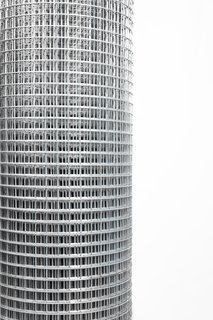 Malla Electrosolda Galvanizada 25x50mm. de 2,1mm. esp. de 2m. de alto - China