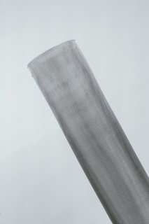 Malla Milimétrica de Aluminio de 1,5m. Natural