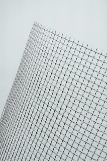 Malla Inoxidable Mesh 3 