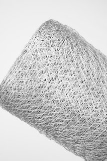 Malla Hexagonal Galvanizada 1" de abert. de 1,5m. de alto - China