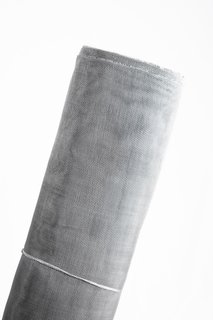 Malla Milimétrica Plástica 1,5m. Ploma